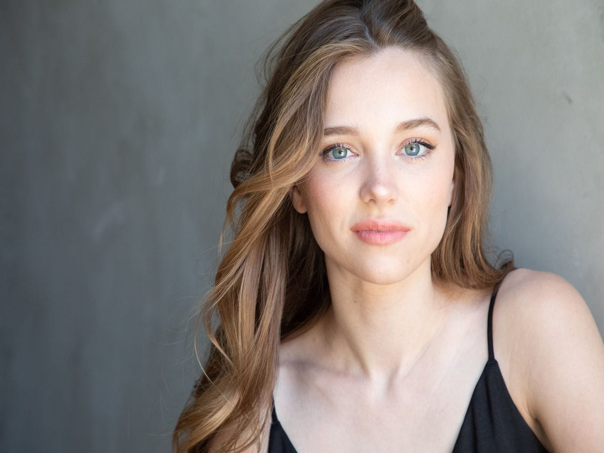 My Diary of Lies on Lifetime Cast list and characters explored