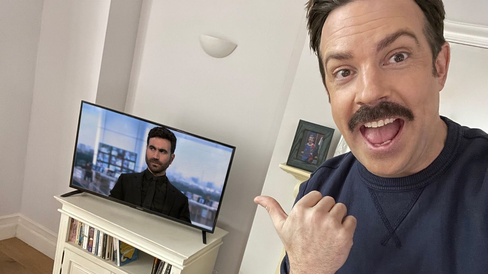 when-does-season-3-of-ted-lasso-come-out
