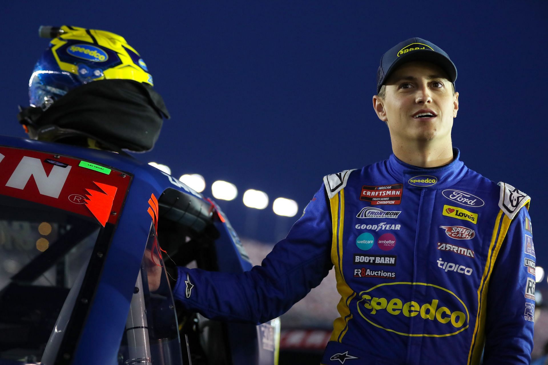 nascar-2023-truck-series-zane-smith-grabs-pole-in-atlanta-after-rain