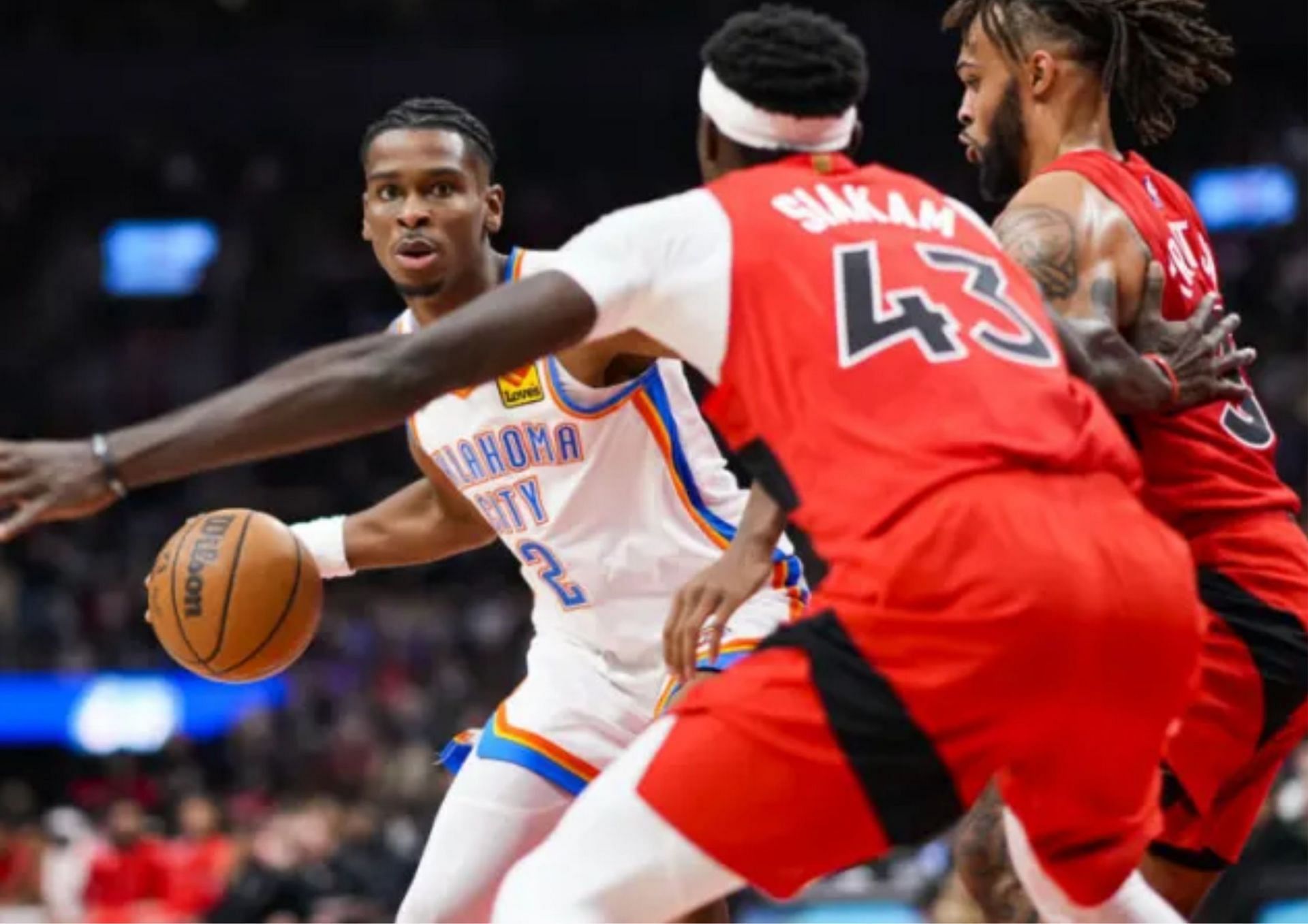 nba-games-today-on-tv-16th-march-2023-which-games-will-be-televised