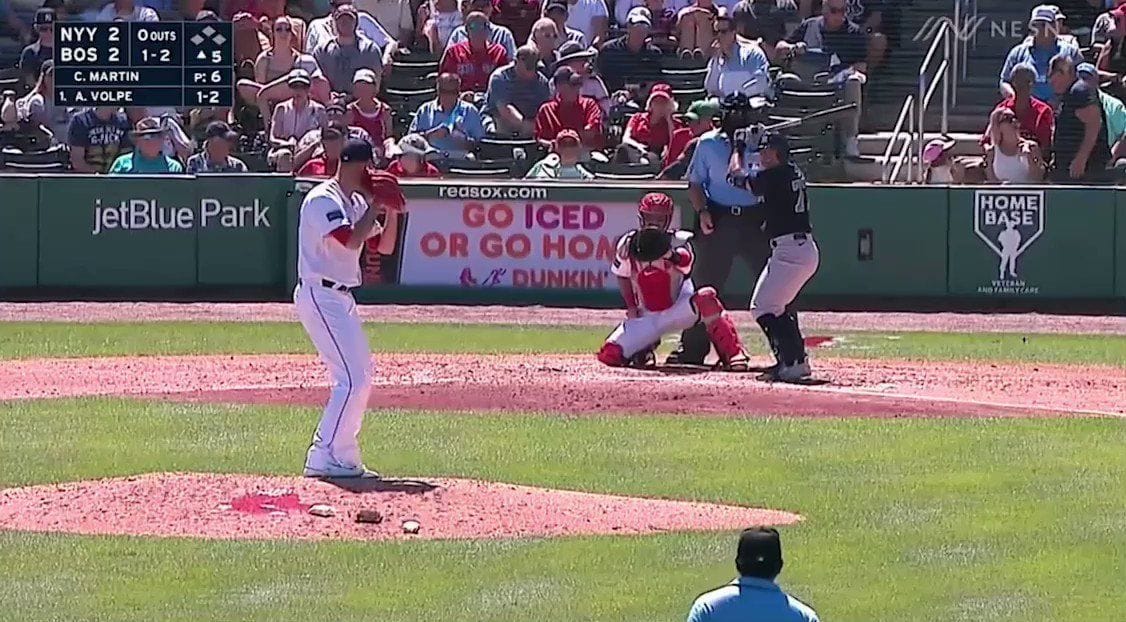 What is Anthony Volpe's salary for the 2023 season? Breaking down New York  Yankees new shortstop's contract details