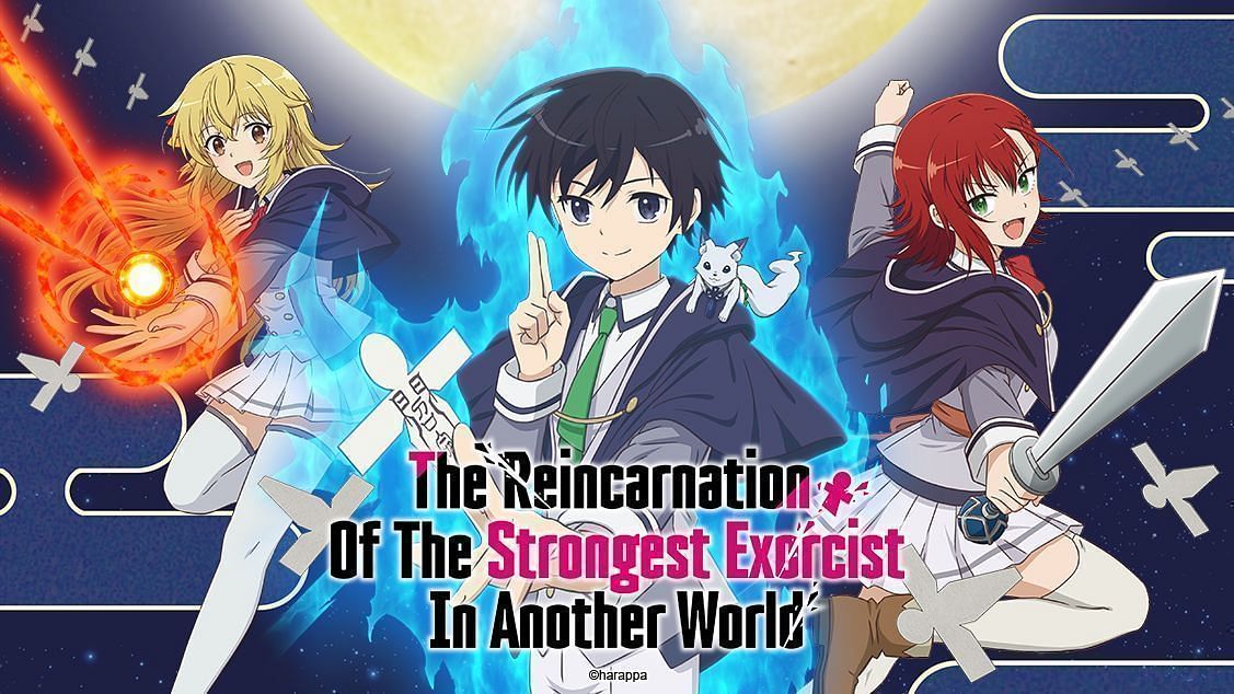 Monogatari Series Anime Manga Will Arifureta From Commonplace to Worlds  Strongest Anime png  PNGWing