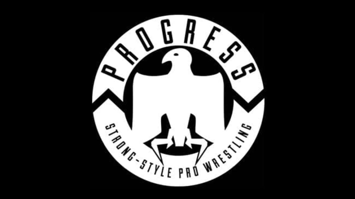PROGRESS News, PROGRESS Rumors, SK Wrestling, Sportskeeda