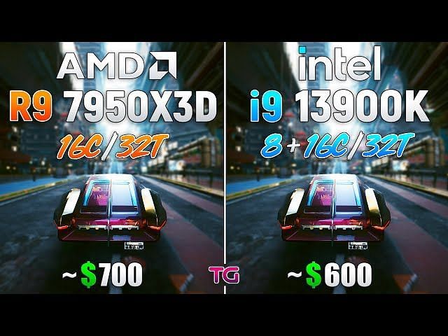 is ryzen 9 7900x good with 4090