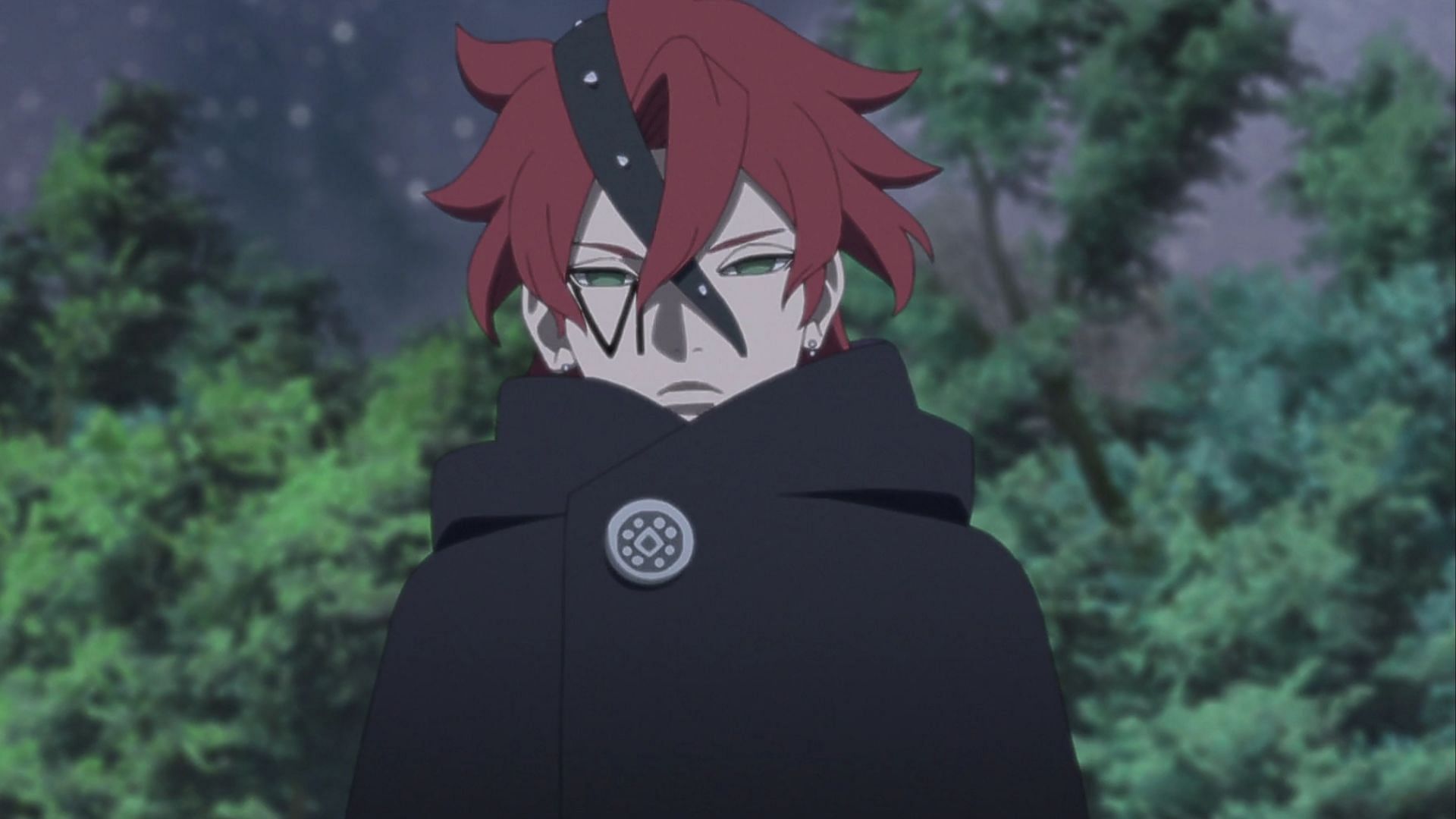Boruto episode 291: Release date and time, where to watch, what to expect, and more Boruto episode 291: Release date and time, where to watch, what to expect, and more