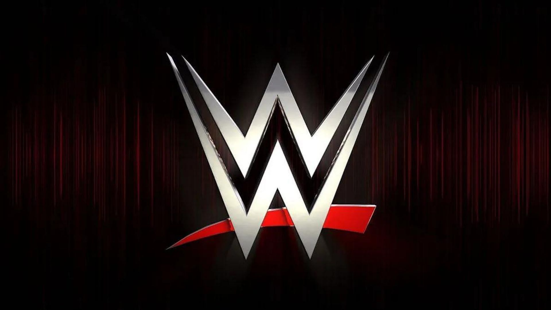 WWE veteran plans to open his own promotion this year