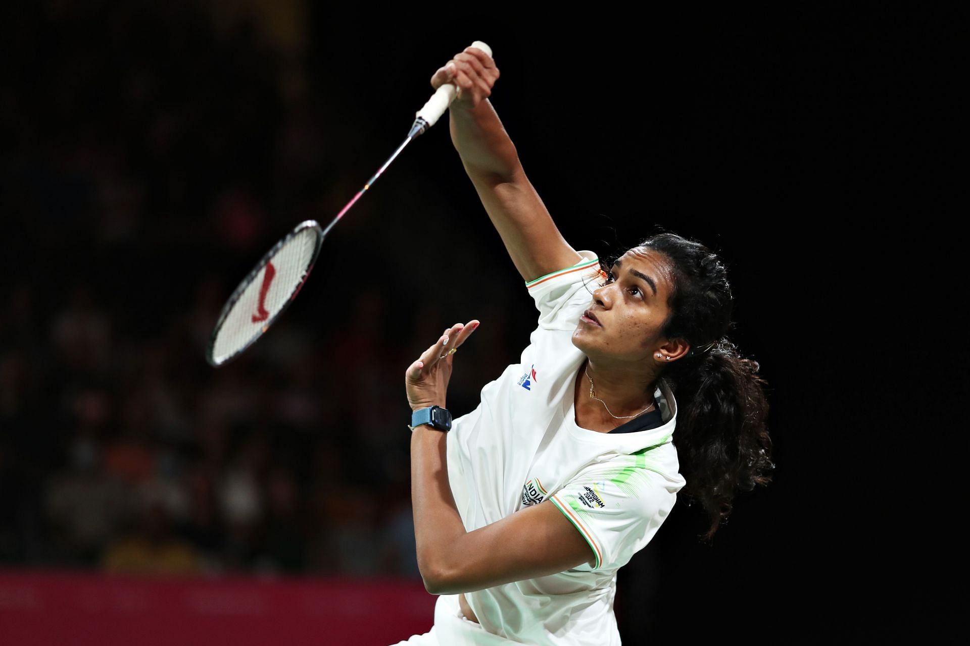 Swiss Open 2023 Telecast Channel: Where to watch and live streaming details  in India