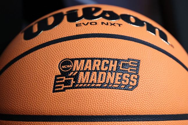 Has there ever been a perfect March Madness bracket? All you need to know