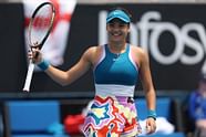 Miami Open 2023 Schedule Today TV Schedule Start Time Order Of Play 