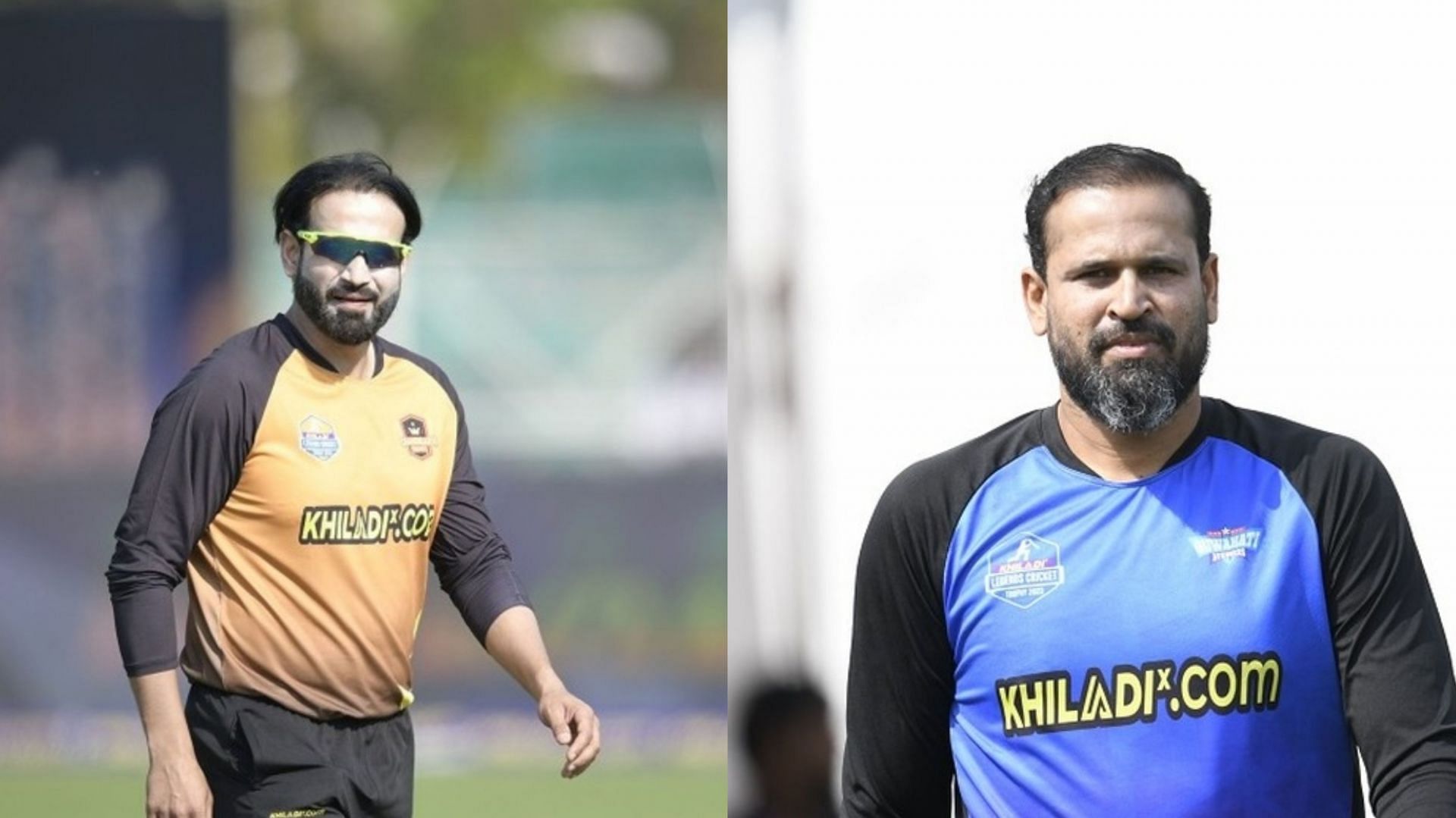 3 Must Watch Upcoming Matches In Legends Cricket Trophy 3-must-watch-upcoming-matches-in-legends-cricket-trophy