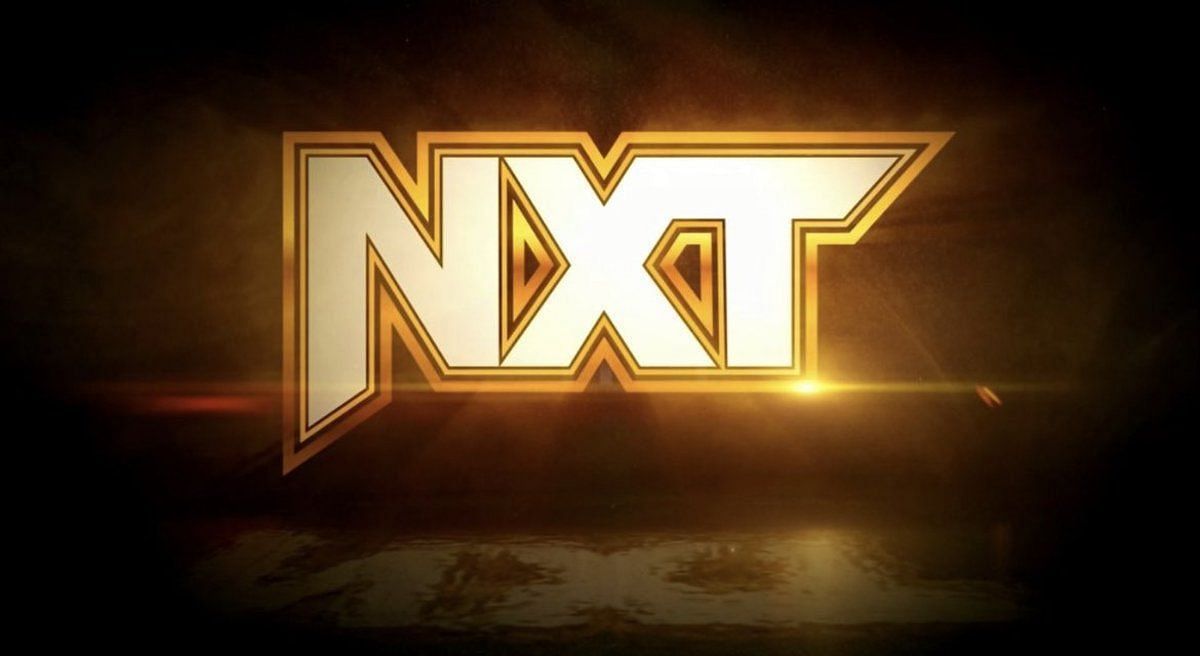 Rumor killer on NXT Superstars' absence on WWE RAW