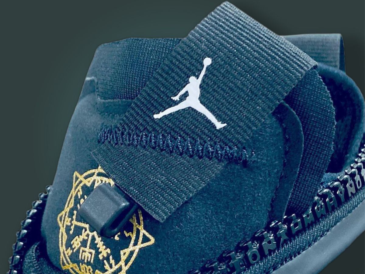 westbrook shoes why not 0.1
