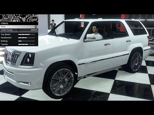 gta 5 online sell car money glitch