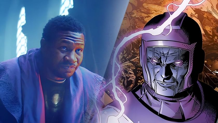 Who killed Kang The Conqueror in comics? Explained