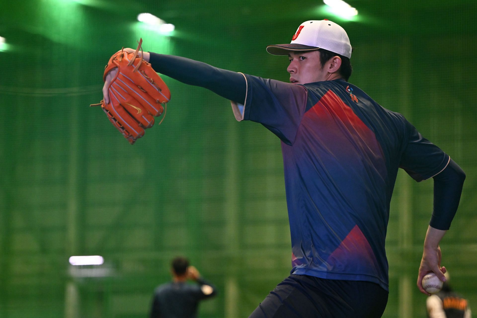 When Is Roki Sasaki Expected To Come Over To MLB? Japanese Pitching ...