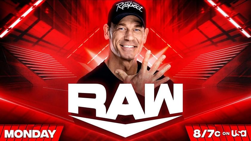 RAW Preview: Major match happening for first time in 3 years, 3-time to headline WrestleMania 39 1? (March 2023)