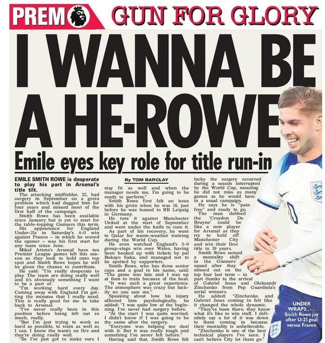 View image on Twitter