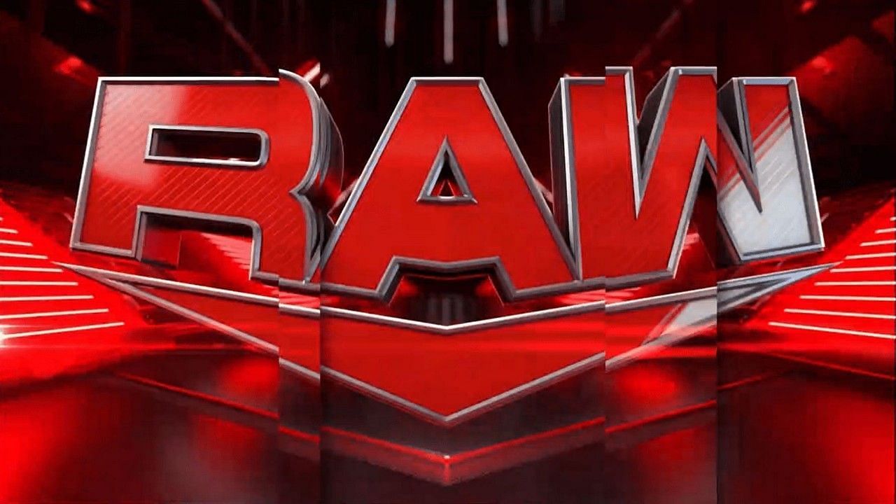 WWE Raw में अगले हफ्ते जॉन सीना की वापसी हो सकती है 
