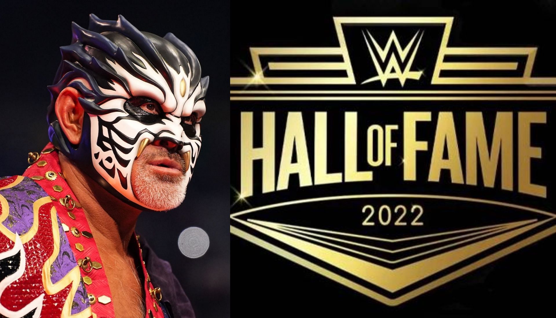 WWE ने रेसलिंग दिग्गज को किया Hall of Fame में शामिल 