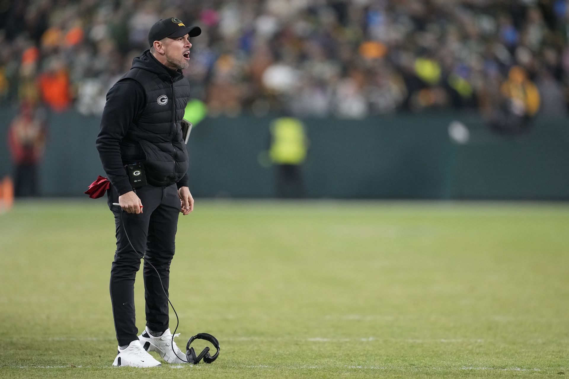 Who is the lowest paid NFL coach?