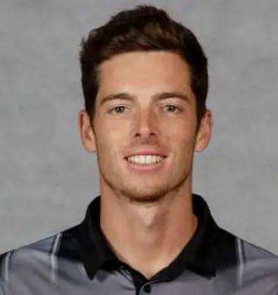 मिचेल सैंटनर (Mitchell Santner)