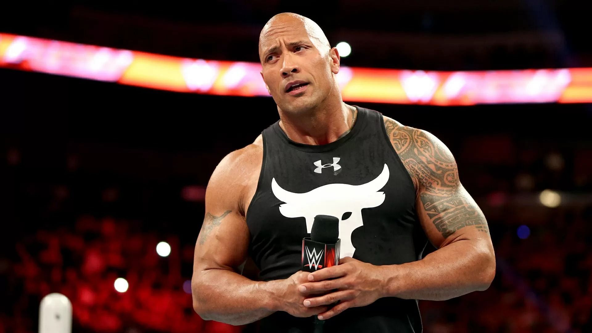 The rock. Скала Джонсон WWE. Дуэйн Джонсон WWE 2019. Дуэйн Джонсон реслинг. Дуэйн Джонсон 1999.