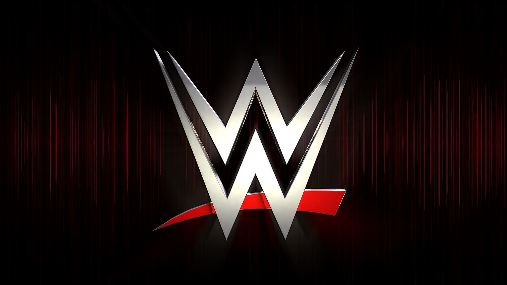 WWE End Of 2024 I M Not Ready Fans React To WWE Veteran   9c18f 16801892605540 1920 