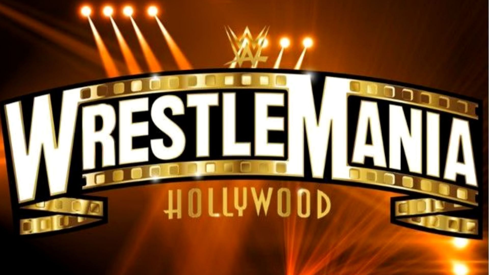 Huge WrestleMania 39 match could allegedly be scrapped according to WWE Hall of Famer