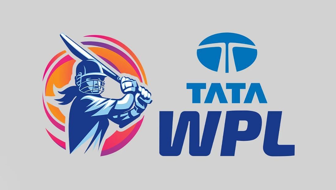 Tata Women