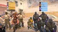 Counter Strike 2 Beta Gameplay Skins Agents First Look