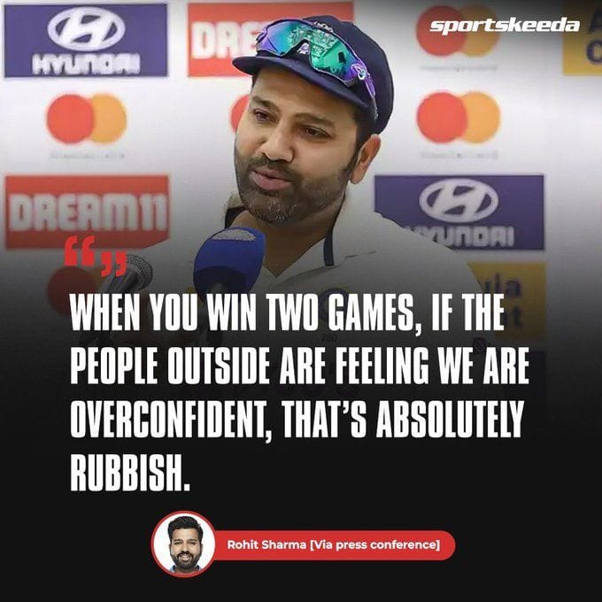 World Test Championship final scenarios How India can qualify for the WTC final against Australia