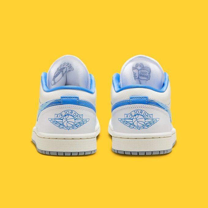air jordan 1 skate shoes