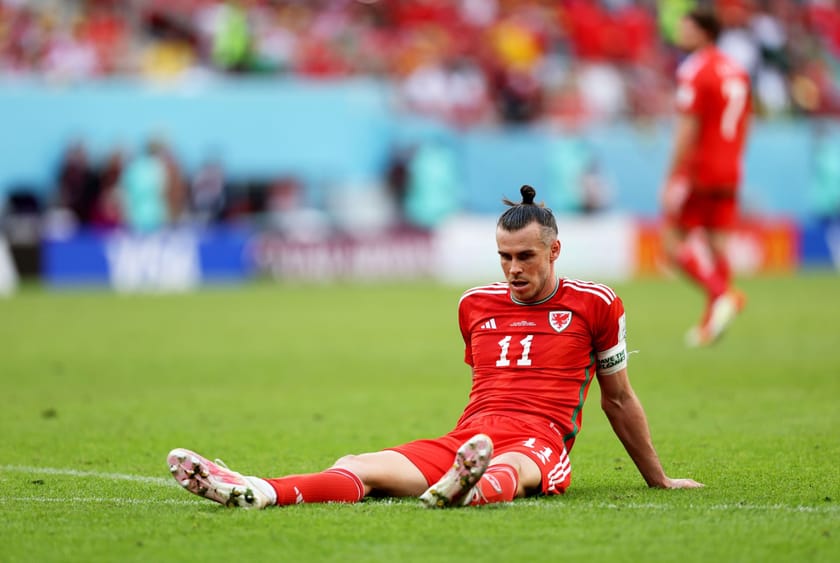 From Ronaldo to Kaka 6 footballers who missed out on the 'GOAT' tag