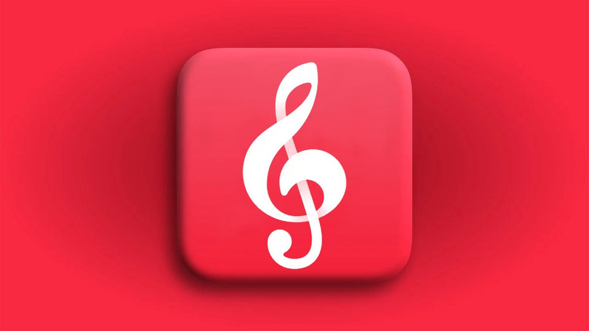 apple-introduces-new-music-app-for-classical-music-where-to-download