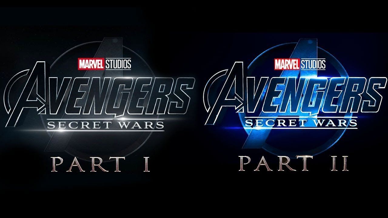 All 4 Avengers movies releasing until MCU Phase 7 (Instead of just 2)