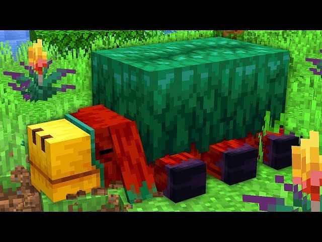 what-does-sniffer-do-in-minecraft-1-20-trails-tales-update