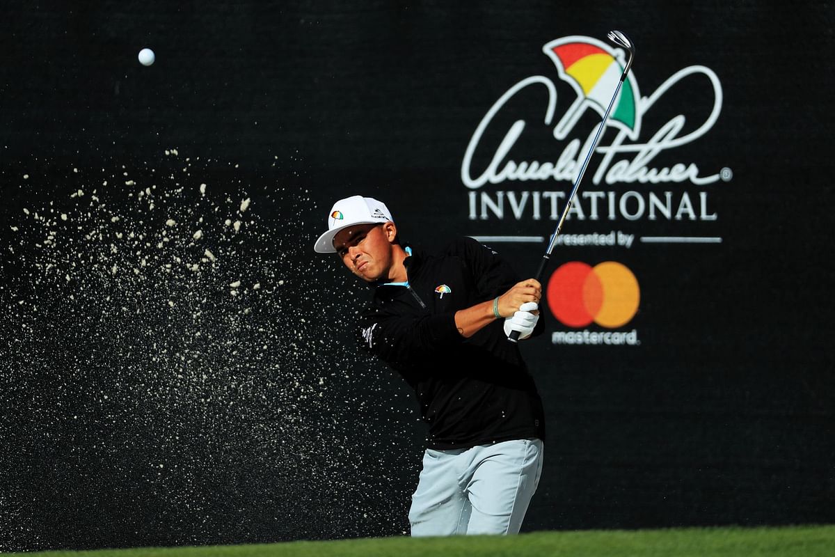 2023-arnold-palmer-invitational-round-1-tee-times-and-tv-schedule