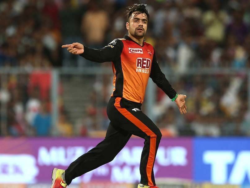 Rashid Khan IPL Career: Wickets, Runs, Records, Age, Price, Team 2023