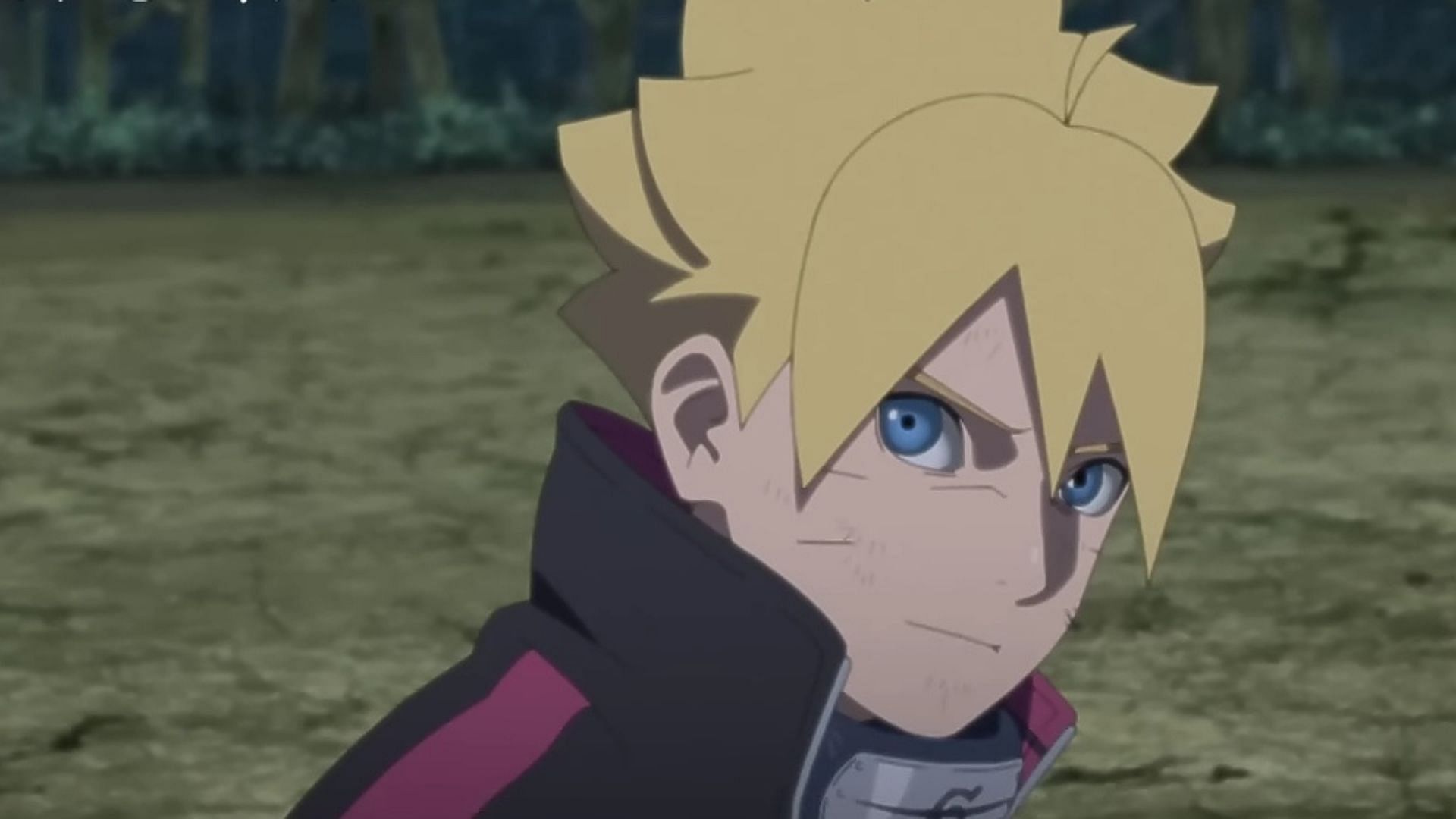 Which Boruto episodes are worth watching A comprehensive guide