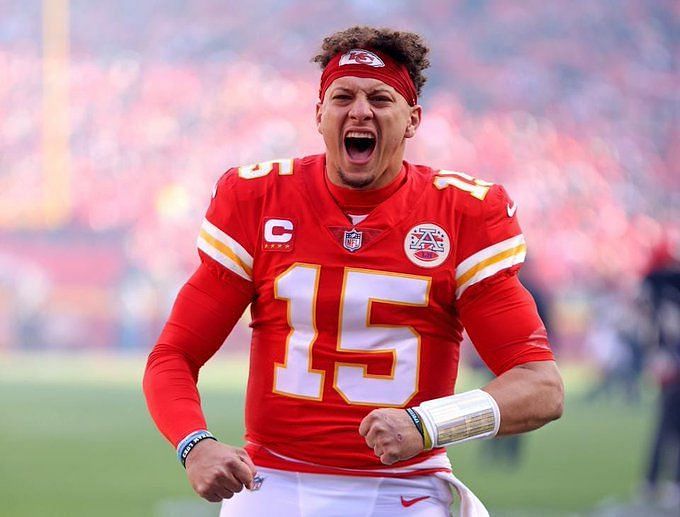 Kansas City Chiefs Salary cap 2023 How much cap space does Kansas have?