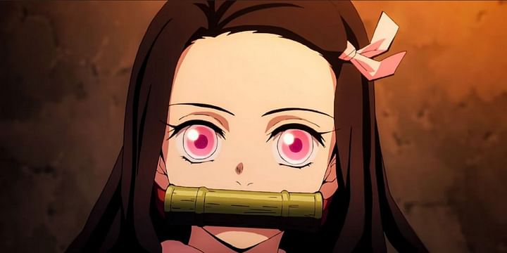 10 youngest Demon Slayer season 3 characters, ranked according to age