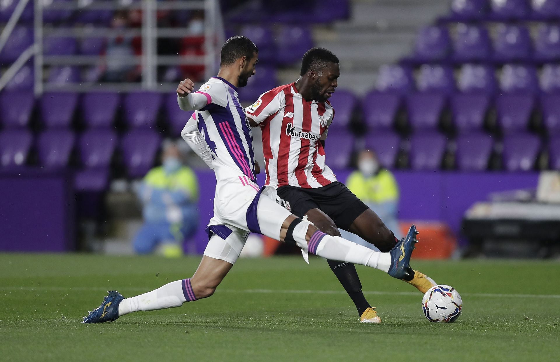 Real Valladolid vs Athletic Bilbao Prediction and Betting Tips | 17th March  2023