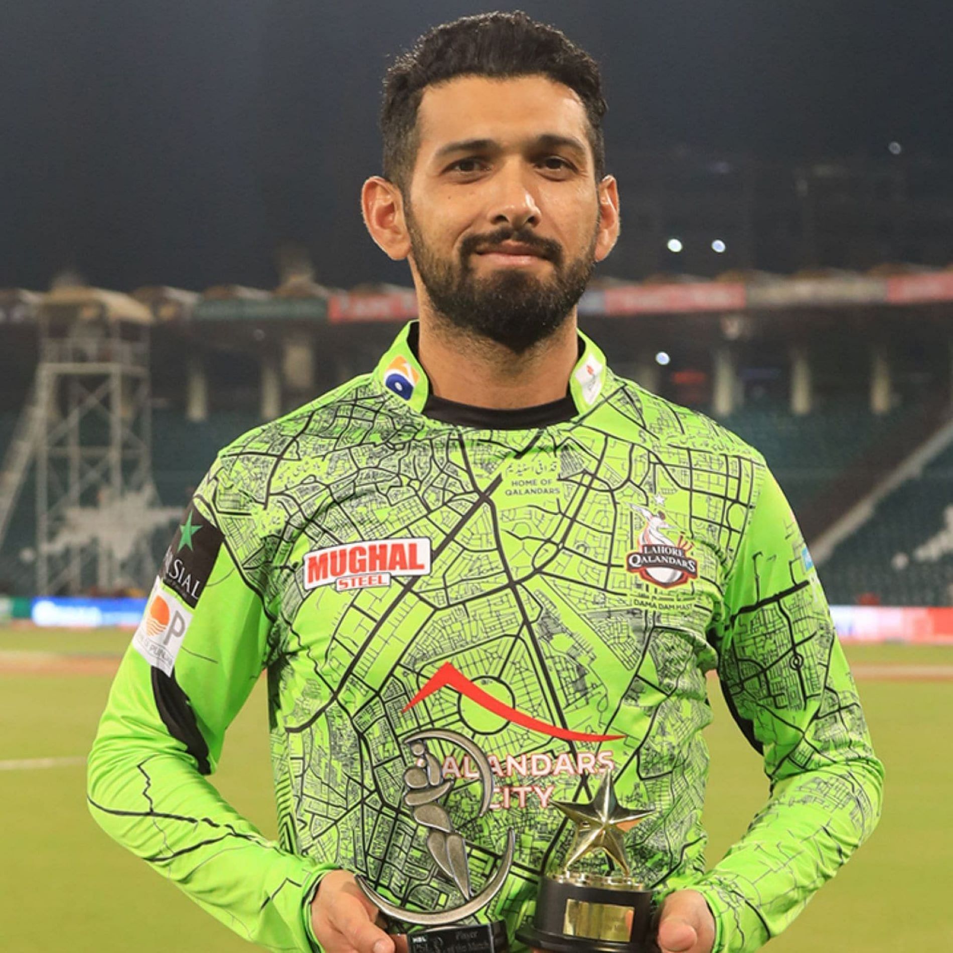 3 Reasons Why Sikandar Raza Must Start In PBKS' Playing 11 For IPL 2023