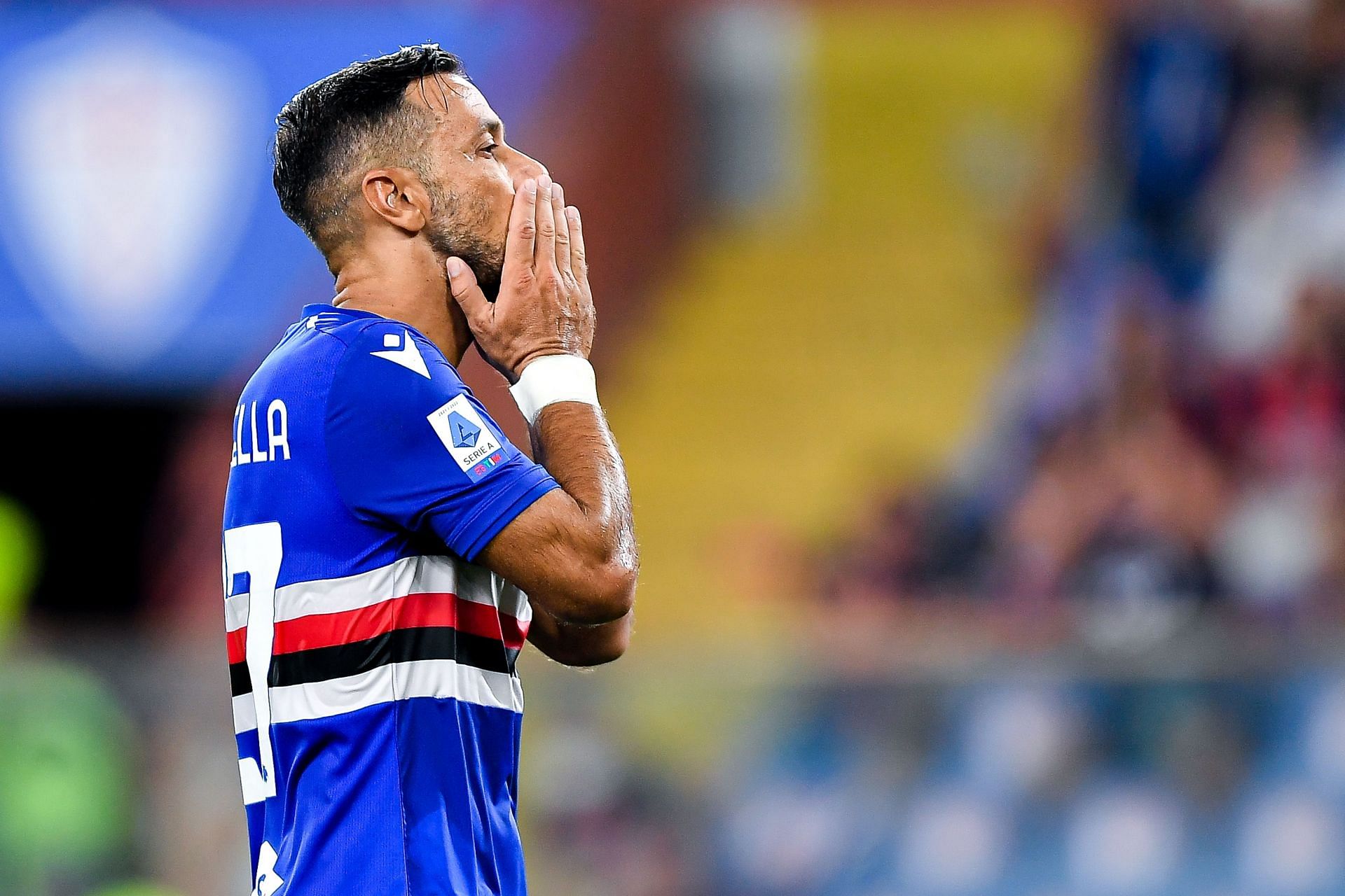 Sampdoria vs Salernitana Prediction and Betting Tips