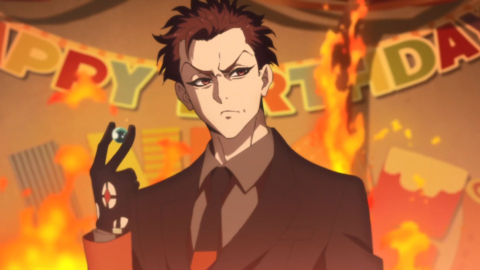 High Card episode 9 release date and time, what to expect, and more