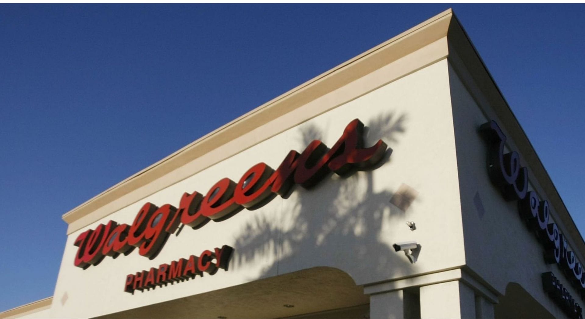 Why are people boycotting Walgreens? Abortion pill controversy