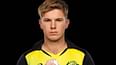 player-img