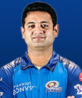 Piyush Chawla Cricket Indian