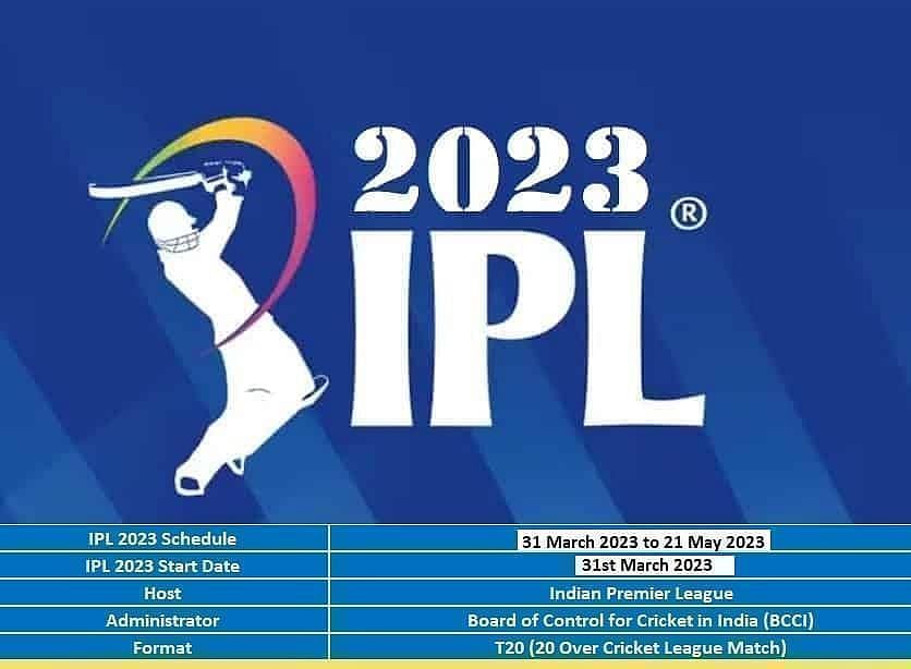 IPL-2023-Schedule-Final.jpg (836&times;614)