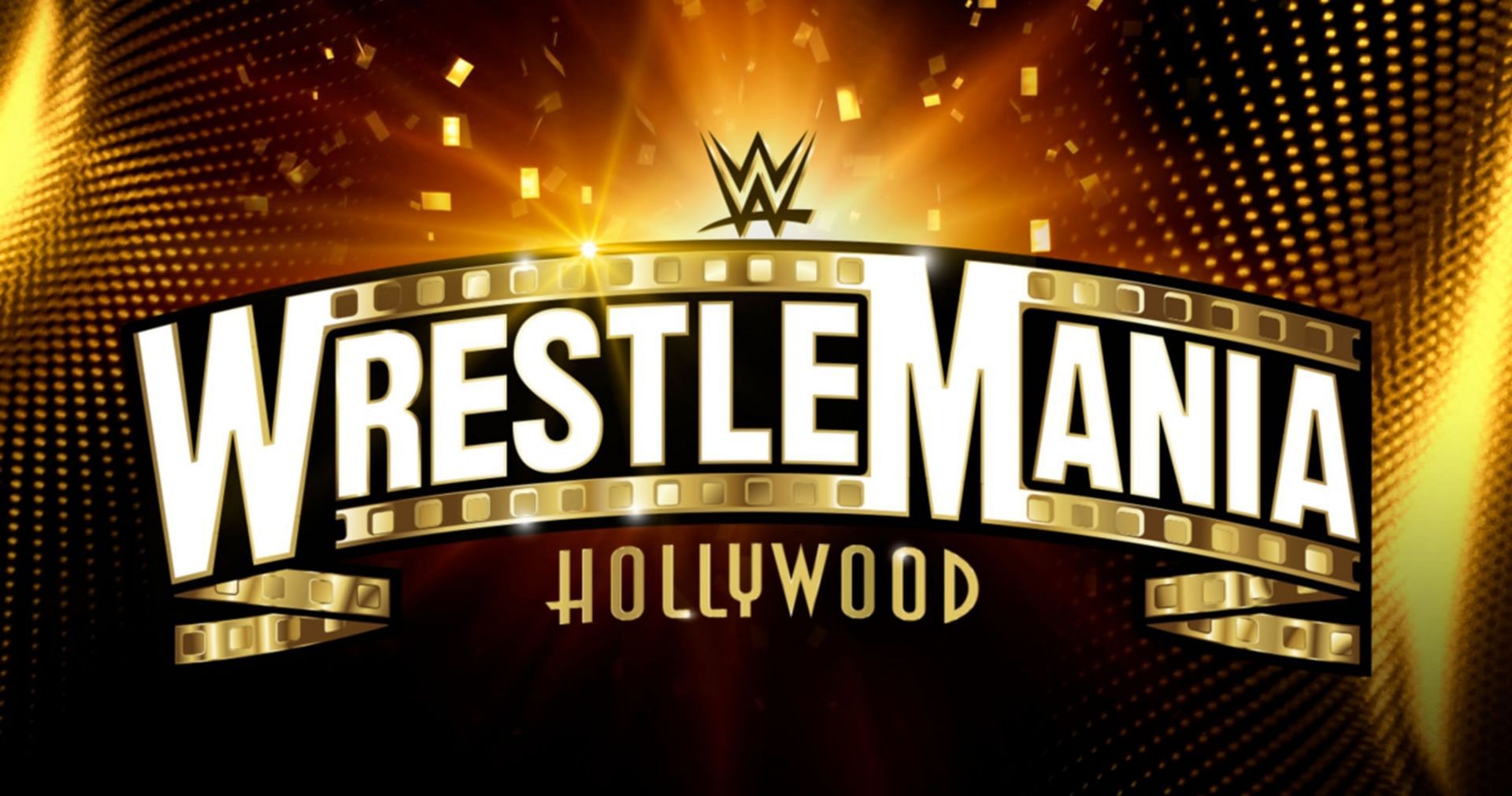 WWE star potentially set to miss WrestleMania 39 after suffering a major injury on RAW